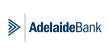 adelaide bank logo