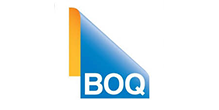 BOQ bank of queensland