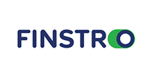 Finstro logo