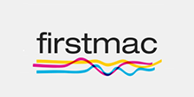 Firstmac logo