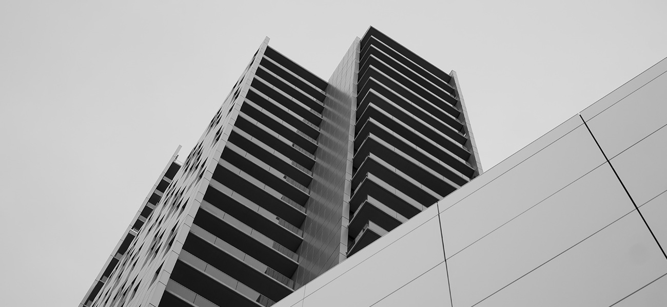 Investments loans cover