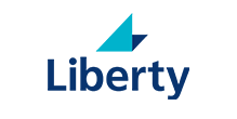 Liberty Financial logo
