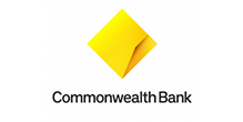 Commonwealth Bank logo