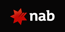 Nab logo