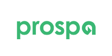 prospa logo
