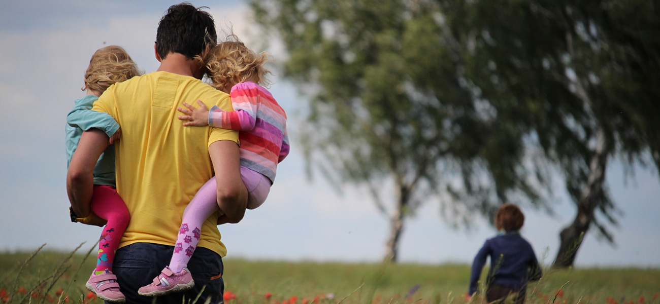 Income protection insurance