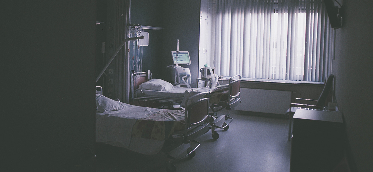 Trauma insurance